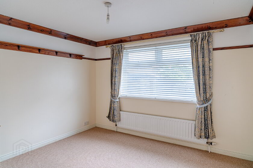 Photo 4 of 9 Sperrin Drive, Lurgan