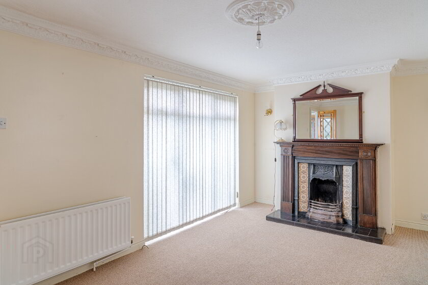 Photo 3 of 9 Sperrin Drive, Lurgan