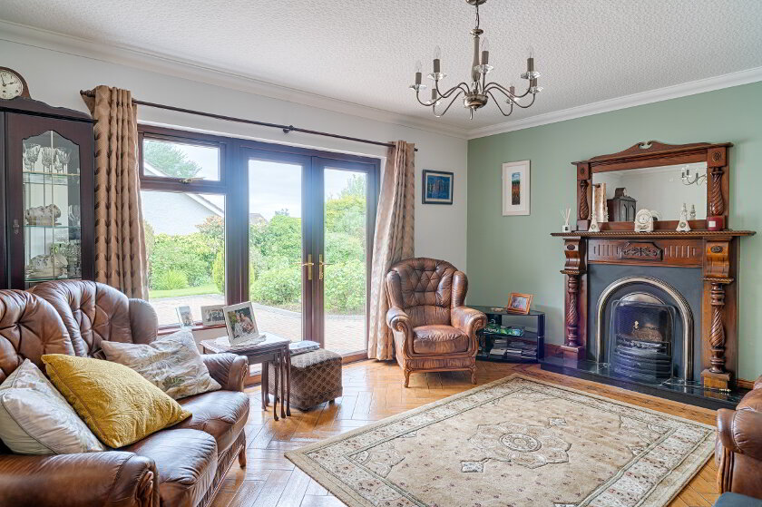 Photo 2 of 87 Derrymacash Road, Lurgan, Craigavon
