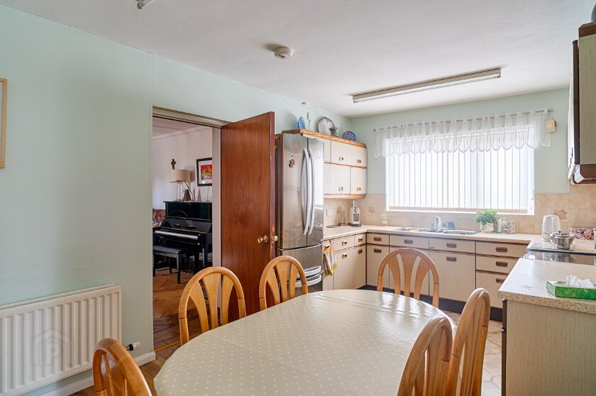 Photo 4 of 87 Derrymacash Road, Lurgan, Craigavon