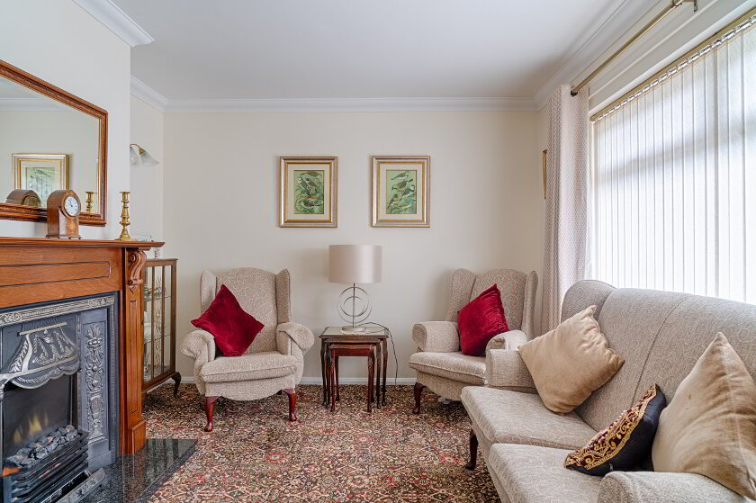 Photo 3 of 87 Derrymacash Road, Lurgan, Craigavon
