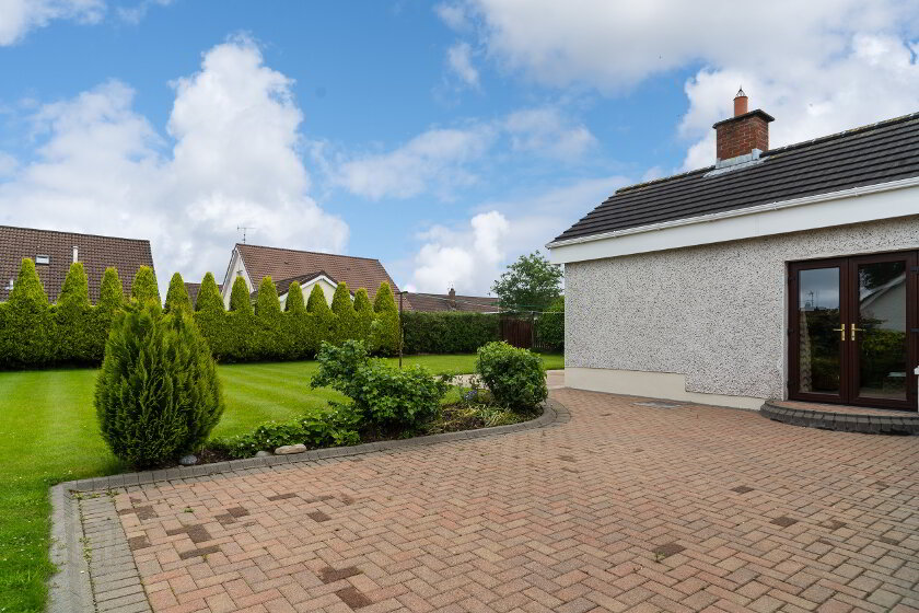 Photo 5 of 87 Derrymacash Road, Lurgan, Craigavon