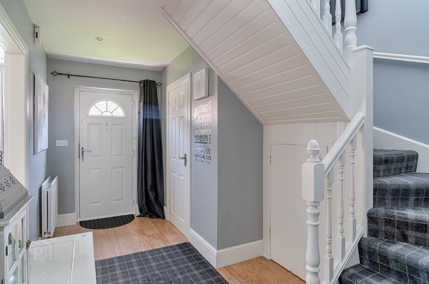 Photo 2 of 25 Woodville Gate, Lurgan