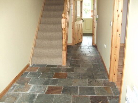 Photo 2 of 105 Larkfield Meadows, Moyraverty, Craigavon