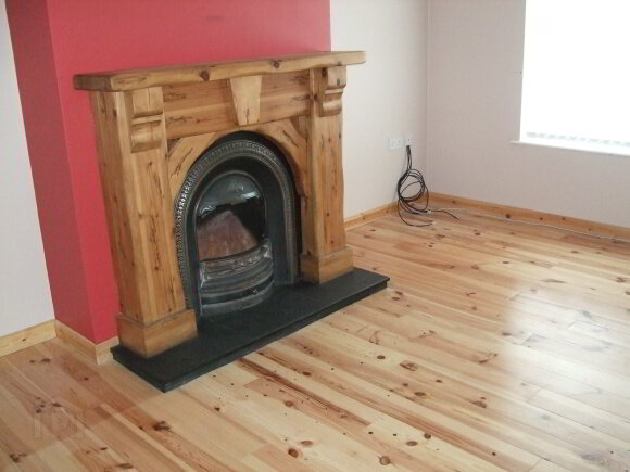 Photo 3 of 105 Larkfield Meadows, Moyraverty, Craigavon