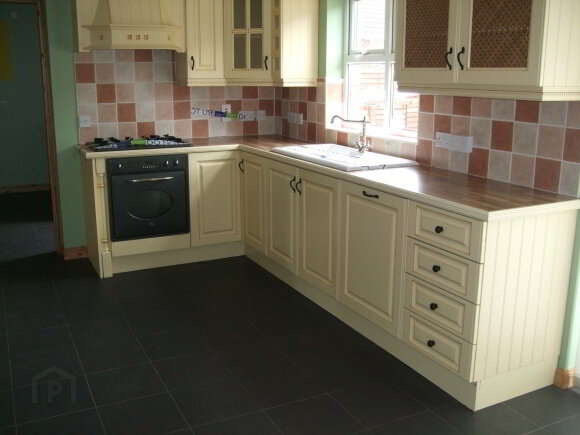 Photo 4 of 105 Larkfield Meadows, Moyraverty, Craigavon