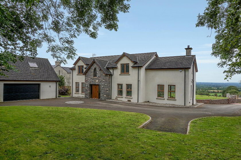 Photo 2 of 26a Lislunnan Road, Kells