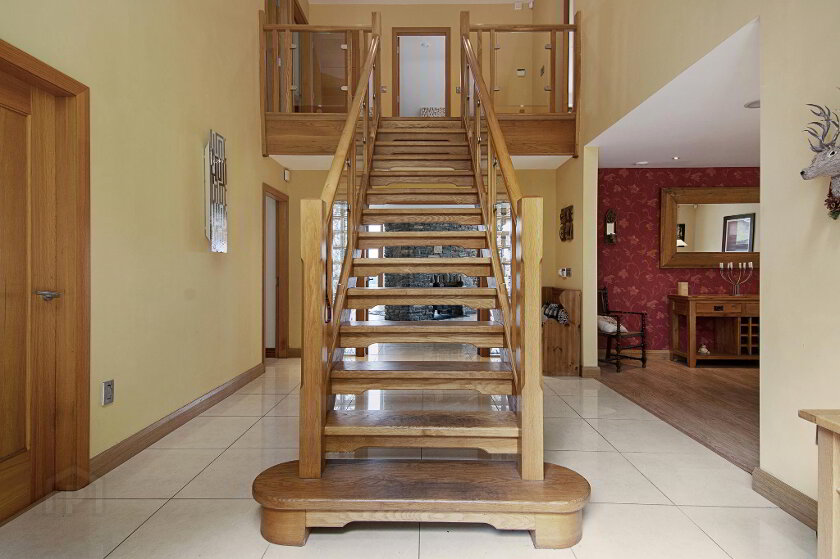 Photo 4 of 26a Lislunnan Road, Kells