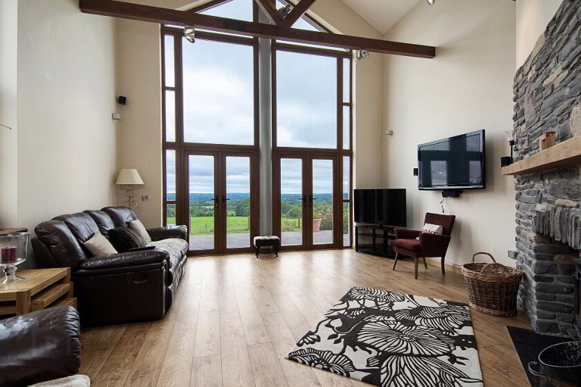 Photo 5 of 26a Lislunnan Road, Kells