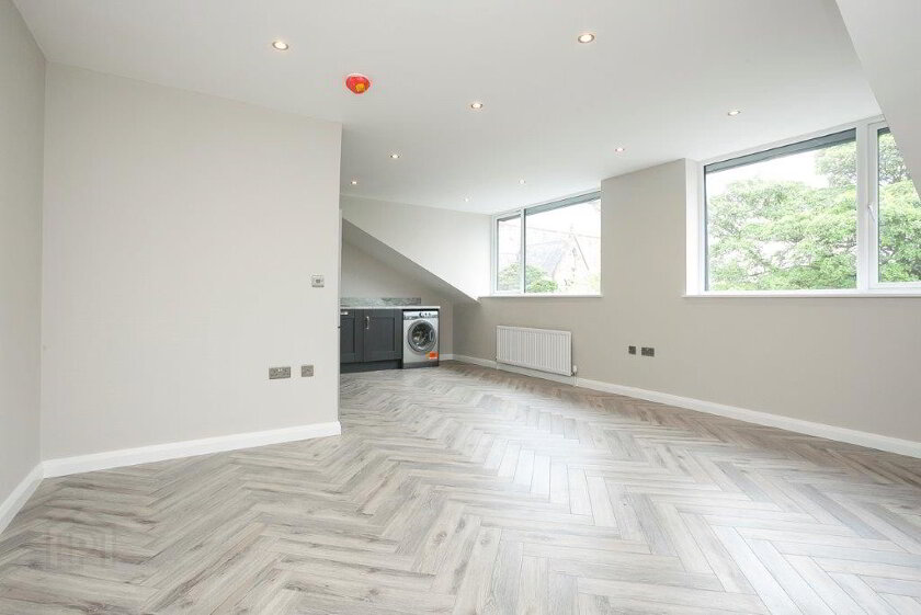 Photo 2 of 10 Orchard House, Newtownards
