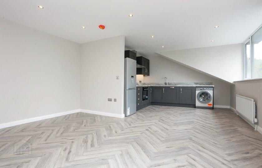 Photo 4 of 10 Orchard House, Newtownards