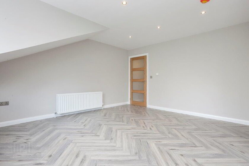 Photo 3 of 10 Orchard House, Newtownards
