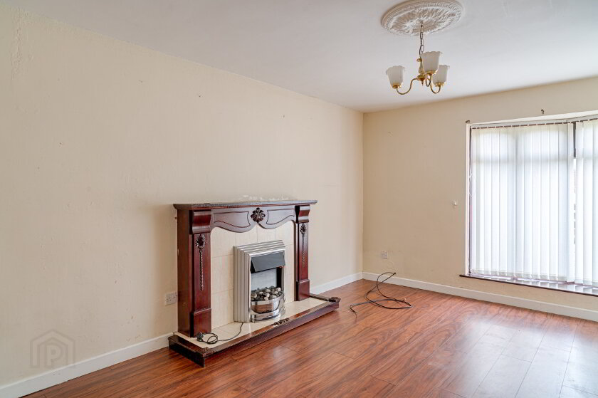 Photo 2 of 311 Pinebank, Tullygally, Craigavon