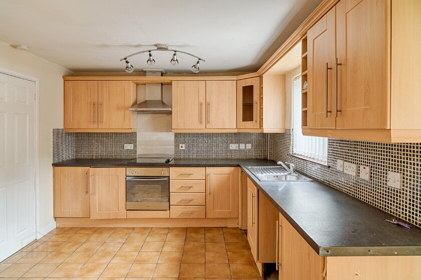 Photo 3 of 311 Pinebank, Tullygally, Craigavon