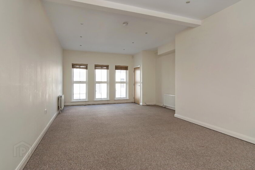 Photo 5 of 11 Gillespie Court, Comber
