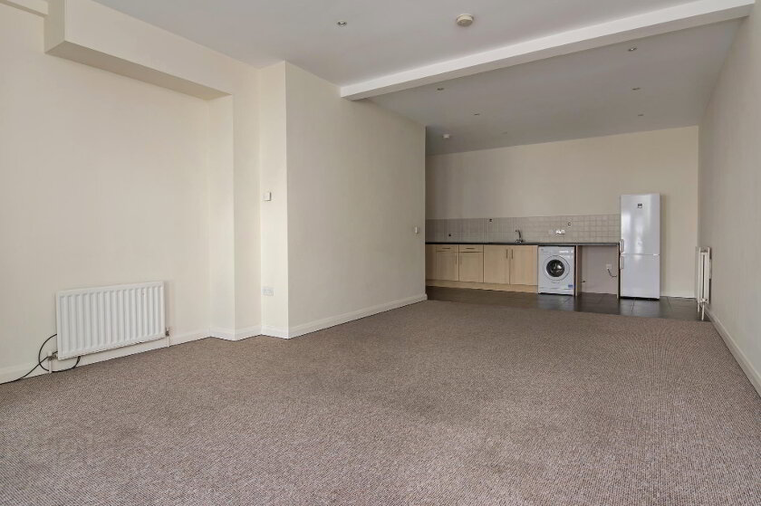 Photo 4 of 11 Gillespie Court, Comber