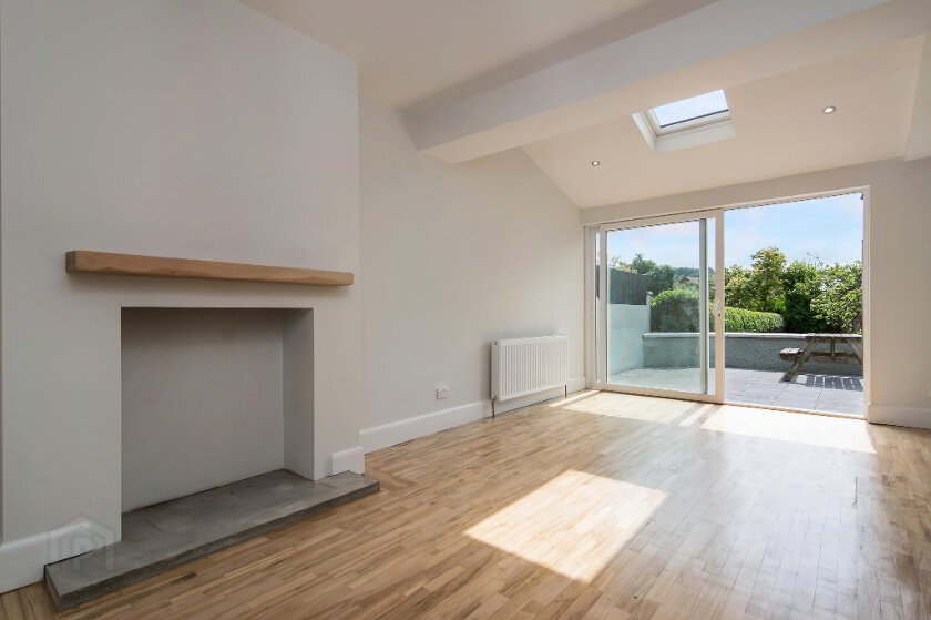 Photo 5 of 29 Rosetta Road, Belfast