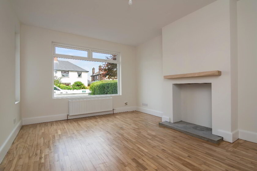 Photo 4 of 29 Rosetta Road, Belfast