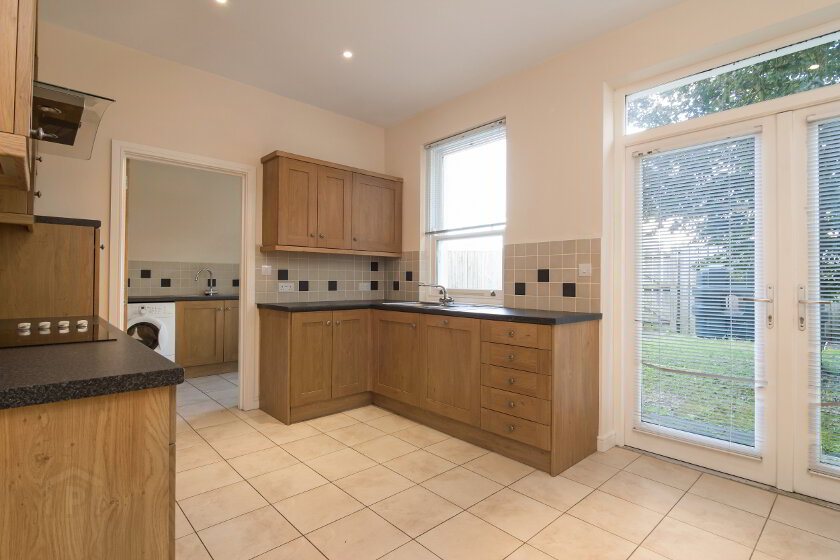 Photo 4 of 30 Wicket Lane, Saintfield