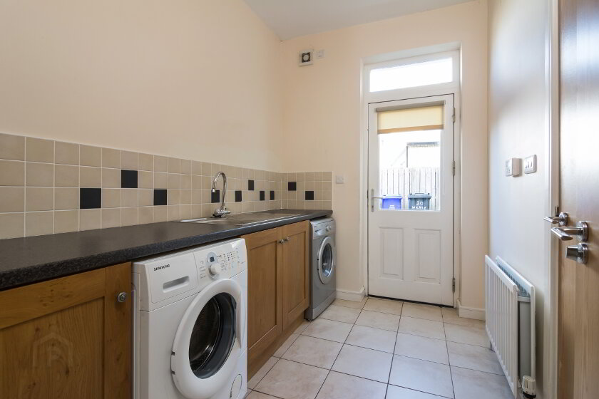 Photo 5 of 30 Wicket Lane, Saintfield