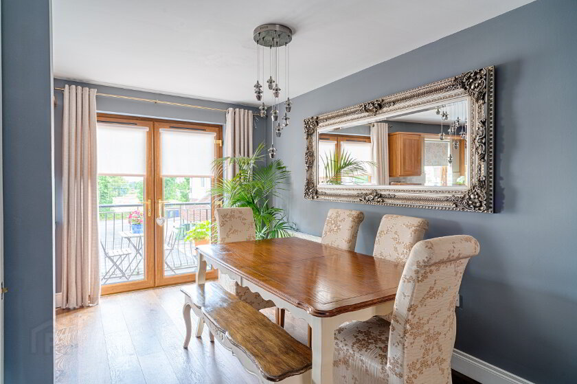 Photo 5 of 18 Silverwood Green, Lurgan
