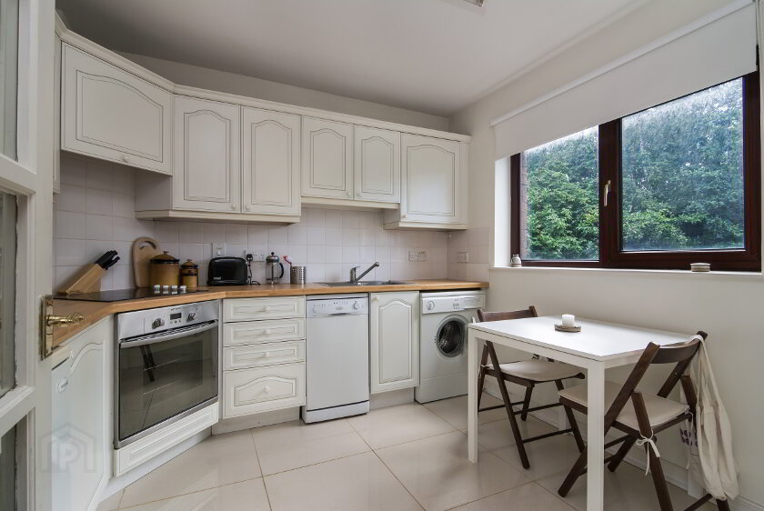 Photo 4 of 21 Ravenhill Reach Mews, Belfast