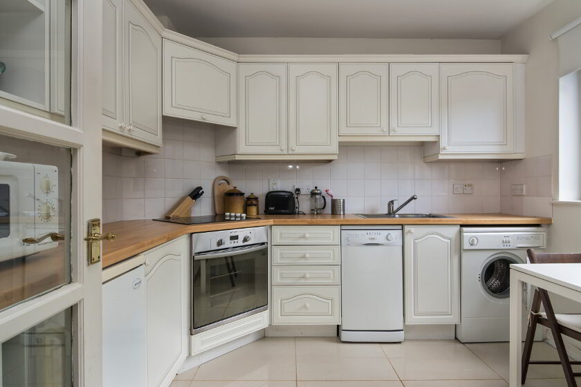 Photo 5 of 21 Ravenhill Reach Mews, Belfast