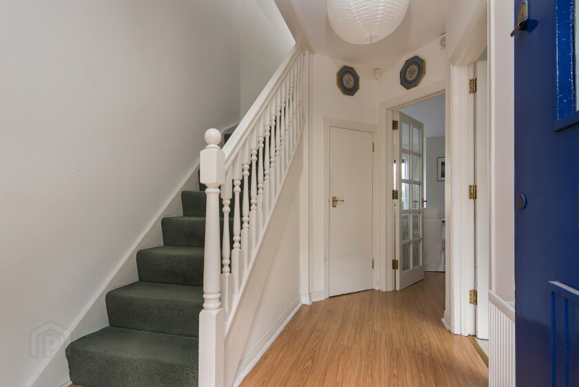 Photo 3 of 21 Ravenhill Reach Mews, Belfast