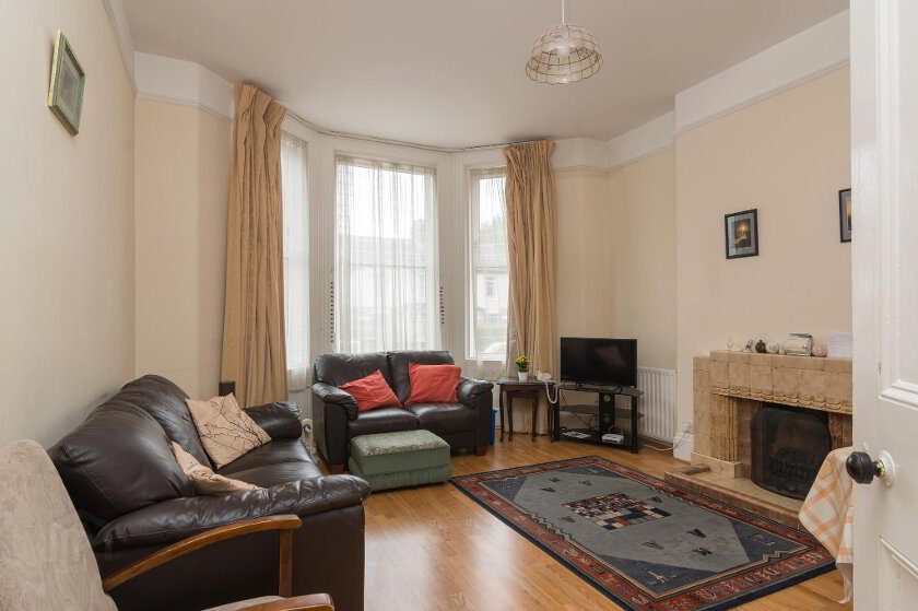 Photo 5 of 44 Marlborough Park North, Belfast