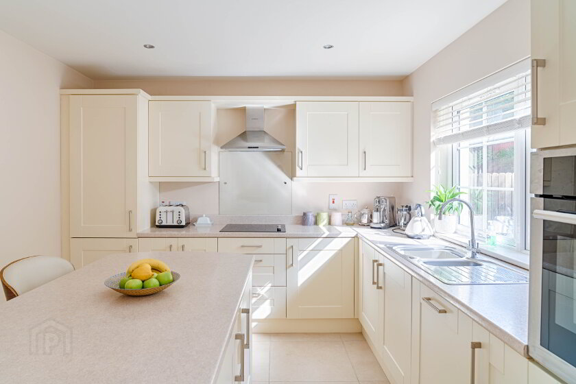 Photo 4 of 17 Cherrywood, Lurgan