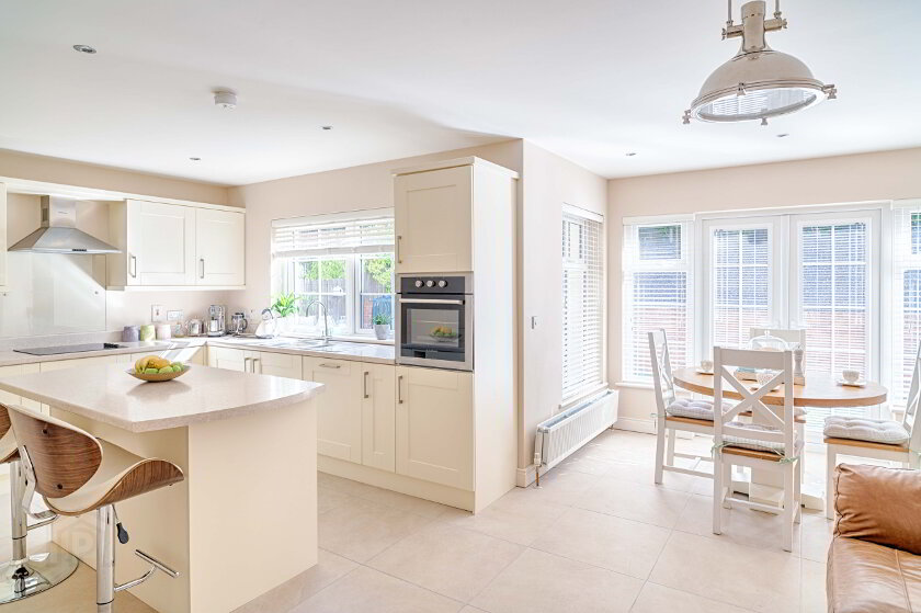 Photo 3 of 17 Cherrywood, Lurgan
