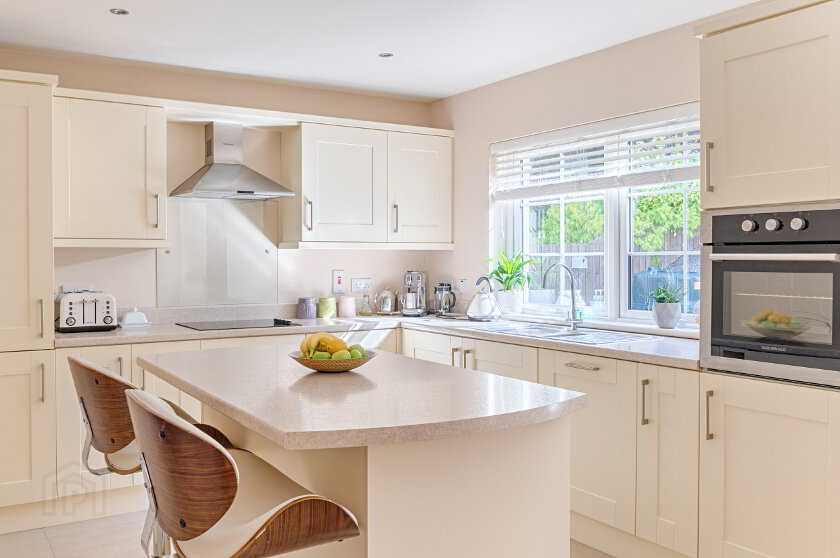 Photo 5 of 17 Cherrywood, Lurgan