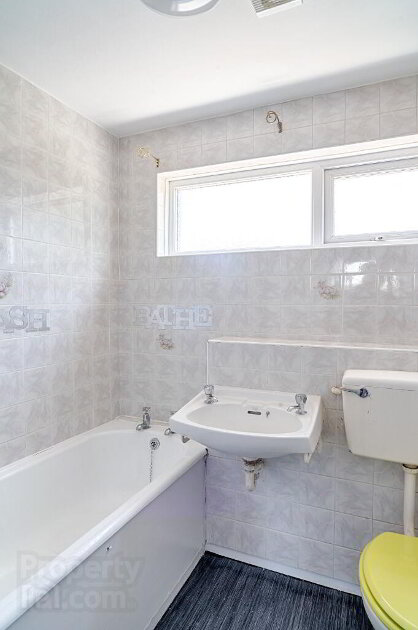 Photo 5 of 530 Drumbeg South, Craigavon