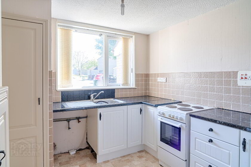 Photo 2 of 530 Drumbeg South, Craigavon