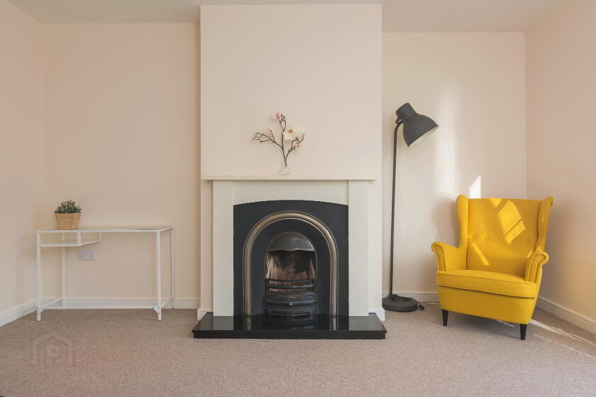 Photo 5 of 5 Wicket Lane, Saintfield