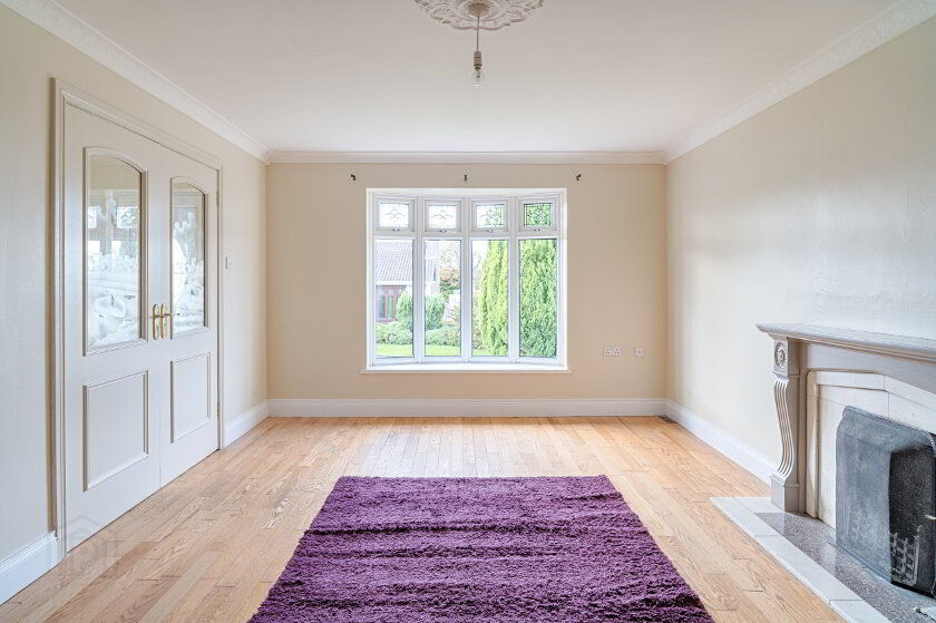 Photo 2 of 31 Annesborough Park, Lurgan, Craigavon