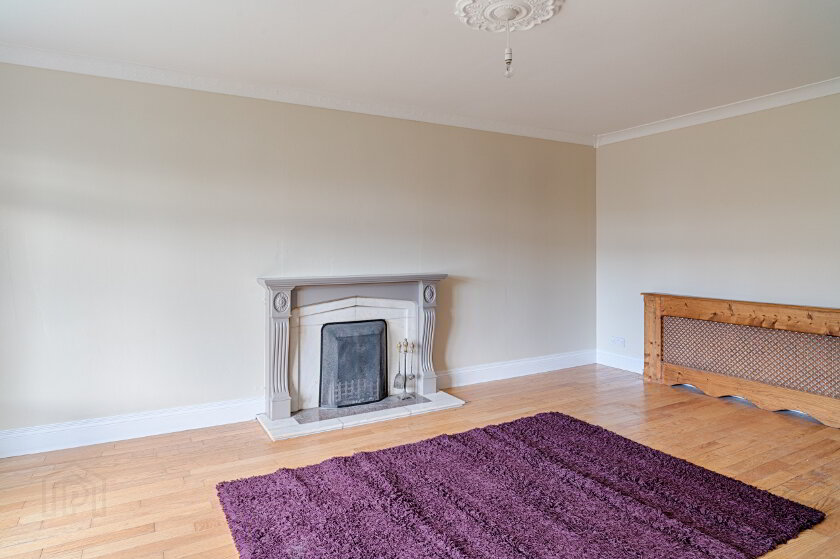 Photo 3 of 31 Annesborough Park, Lurgan, Craigavon