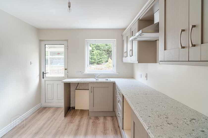 Photo 4 of 31 Annesborough Park, Lurgan, Craigavon