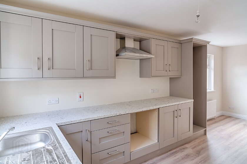 Photo 5 of 31 Annesborough Park, Lurgan, Craigavon