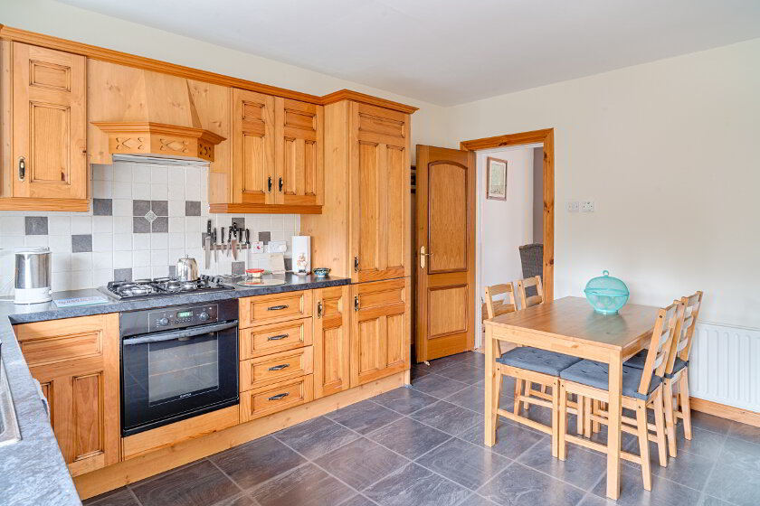 Photo 5 of 42 Waring Street, Lurgan
