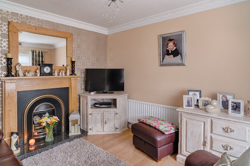 Photo 2 of 35 Kilwilke Road, Lurgan