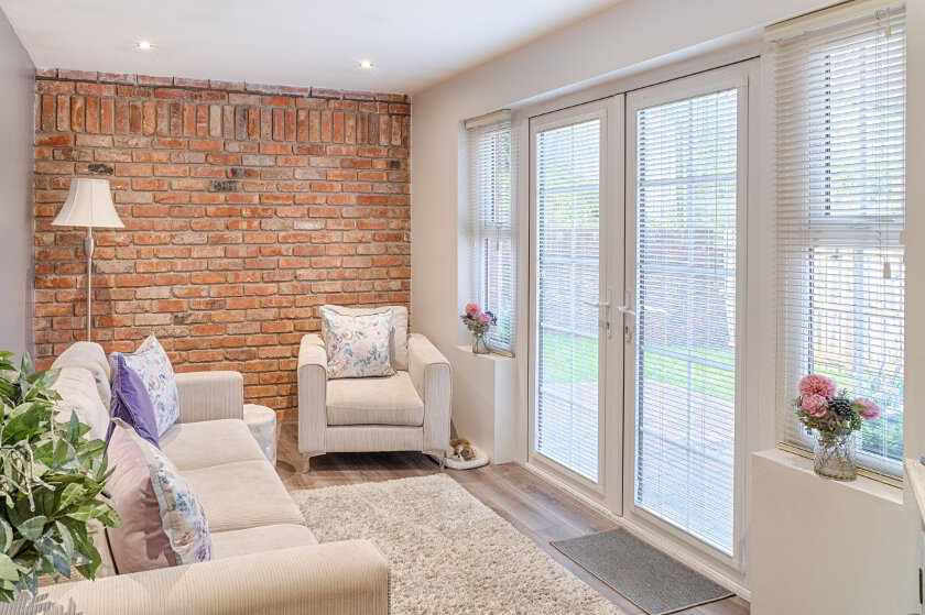 Photo 3 of 182 Belvedere Manor, Lurgan