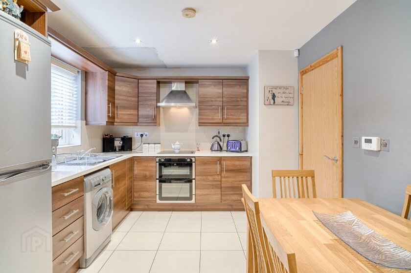 Photo 4 of 182 Belvedere Manor, Lurgan
