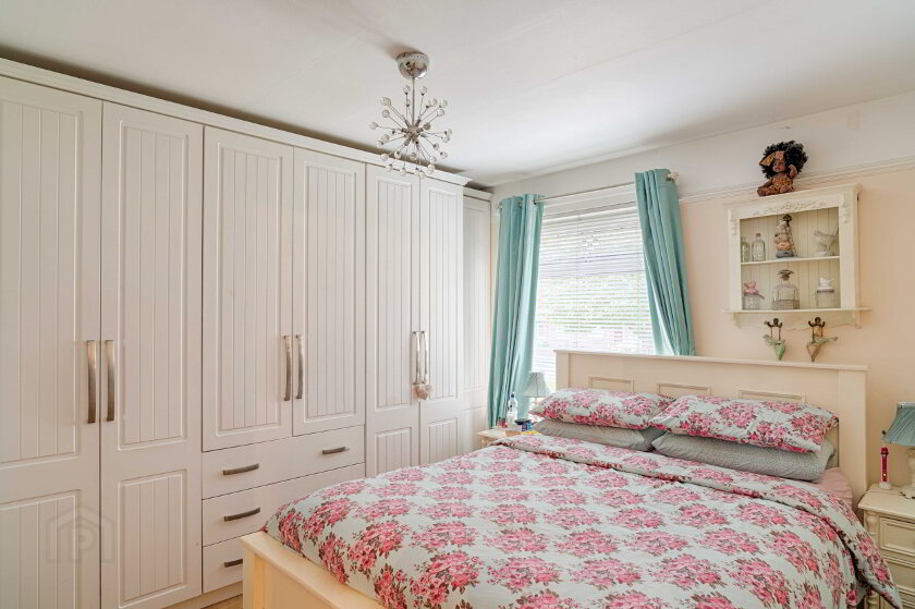 Photo 5 of 94 Edward Street, Lurgan