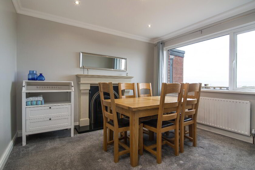 Photo 4 of 84 Castlemore Avenue, Belfast