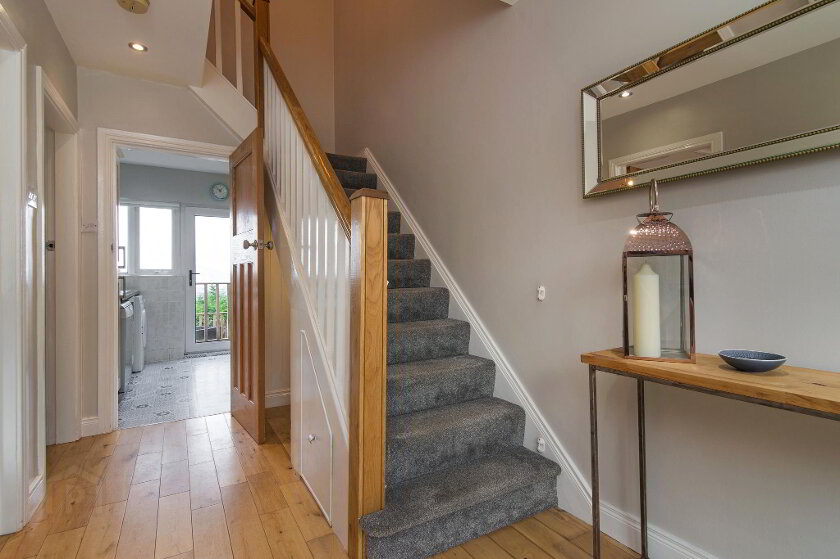 Photo 2 of 84 Castlemore Avenue, Belfast