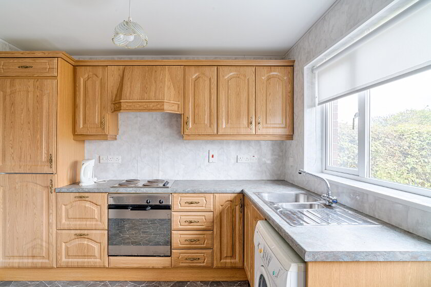Photo 3 of 118 Belvedere Manor, Lurgan