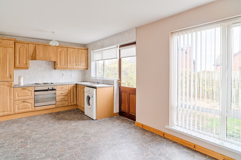 Photo 4 of 118 Belvedere Manor, Lurgan
