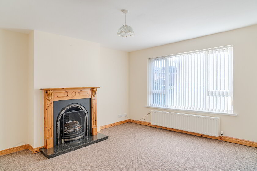 Photo 2 of 118 Belvedere Manor, Lurgan