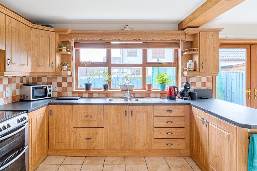 Photo 5 of 30 Collingdale, Lurgan, Craigavon